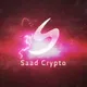 SAAD_CRYPTO