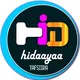HIDAAYAA_TAFSIIRA