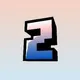 Java Mods 🜲