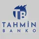 TB🤑 TAHMİN BANKO💯