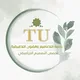 Graphic Design | TU