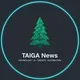 TAIGA News — Technology, AI, Gadgets, and Automation