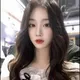 บอร์ดงานเลี้ยงดูจีน 泰国妹子包养发单群