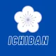 Taiwan Ichiban 🪩 Тайвань