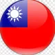 Taiwan Intel