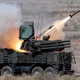 Taiwan War News