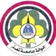 القناة الرسمية لفريق جوالة جامعة تعز
