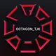 OCTAGON TJK