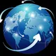 تاجر بانک (واردات، صادرات و حواله)