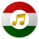 Tajik_music