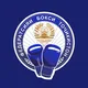 Tajikistan Boxing Federation