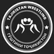 Tajikistan wrestling