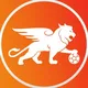 Tajikistan Football League | Лигаи футболи Тоҷикистон