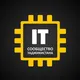 IT-сообщество Таджикистана