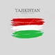 Tajiks in USA