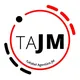 TAJM Diskusia
