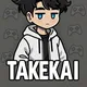 Takekai (Gameshop)