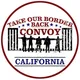 TAKE OUR BORDER BACK CALIFORNIA