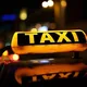 Такси Озеро Карачи 🚕