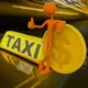 Taxi/Transfer/Vilnius/Такси/Трансфер/ Вильнюс/Европа