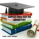📚Super Ona-Tili va Adabiyot📚