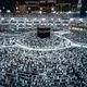 غيُث إلاذكار.