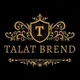 Talat_brend
