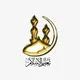 تعلیم الاسلام اداره Taleemul Islam
