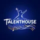 TalentHouse/workinChina/работавКитае/работадляартистов