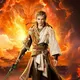 နွားကျောင်းသားလေးရဲ့ နတ်ဘုရားမှတ်တမ်း Tales of herding god ( 牧神记 )