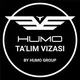 Education visa | Ta’lim vizasi | BY HUMO GROUP