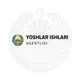 TALISHBE MFY yoshlari