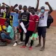 GHANA YOUTH EDUCATION AND MOBILIZATION PLATFORM (GYEM) Host : Talkative