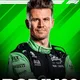 tallinnfilm 🏎
