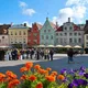 Tallinn Ukraine