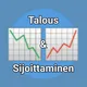 Talous & sijoittaminen 📉📈