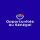 𝐎𝐏𝐏𝐎𝐑𝐓𝐔𝐍𝐈𝐓É 𝐃'𝐄𝐌𝐏𝐋𝐎𝐈 𝐀𝐔 𝐒É𝐍É𝐆𝐀𝐋 🇸🇳