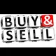 Tamale buy and sale