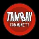 TambayLang Community (Official)