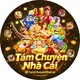 Tám Chuyện Nhà Cái😉