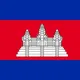 𝙏𝙖́𝙢 𝘾𝙝𝙪𝙮𝙚̣̂𝙣 𝙓𝙪𝙮𝙚̂𝙣 𝘾𝙖𝙢𝙗𝙤𝙙𝙞𝙖 🇰🇭