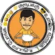 🌠குரூப்க்கு 😎உள்ளே வாங்க🚶‍♂உருபடாம போங்க 🇮🇳😝😁🥳