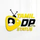 TAMIL KAVITHAI 💕 TAMIL DP STATUS