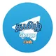தமிழ் group links