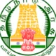 தமிழ்நாடு அரசியல் செய்திகள் !