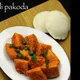 சமையல் குறிப்புக்கள் 👩‍🍳🧑‍🍳