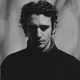 Tamino / Тамино