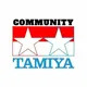 Tamiya NFT Indonesia 🇲🇨