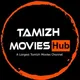Tamizh Movies Hub