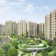 Tampines GreenVines Groupbuy